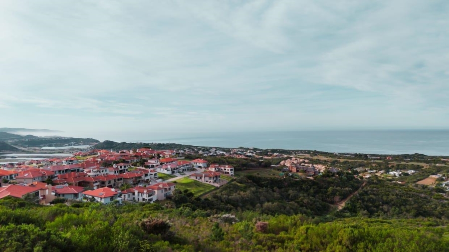 4 Bedroom Property for Sale in Grootbrakhoogte Western Cape